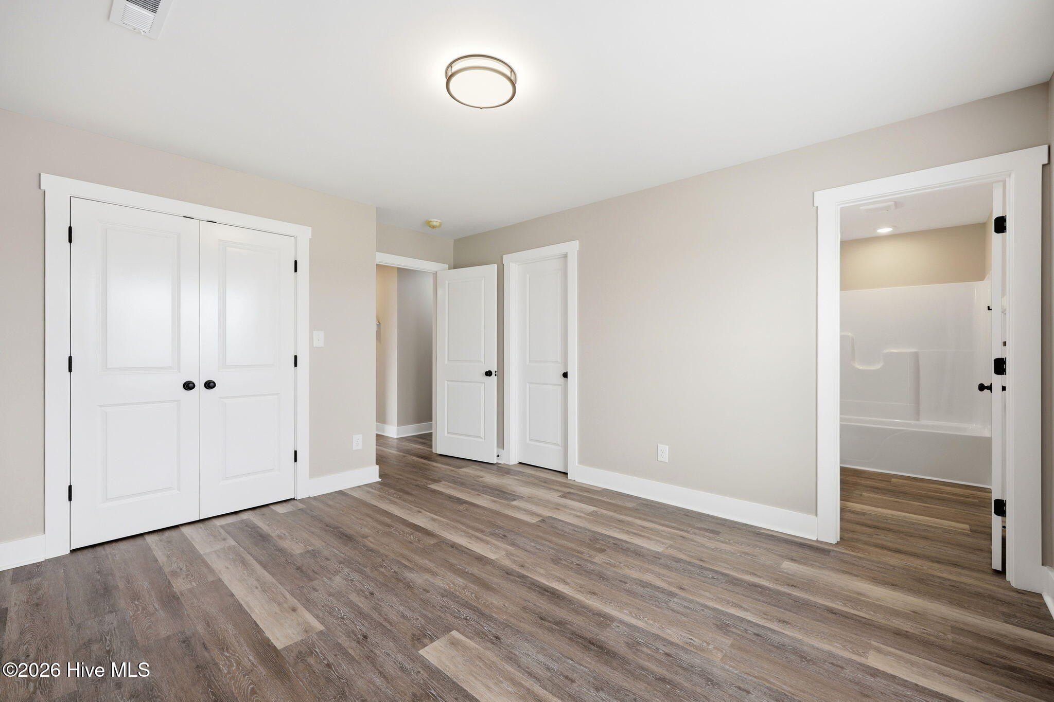 Abigail Taylor Drive. Greenville, NC 27834