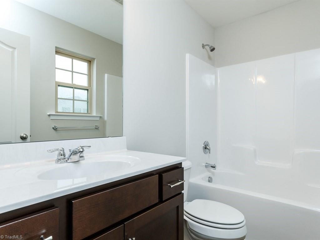 114 Hicks Street. Winston-Salem, NC 27101
