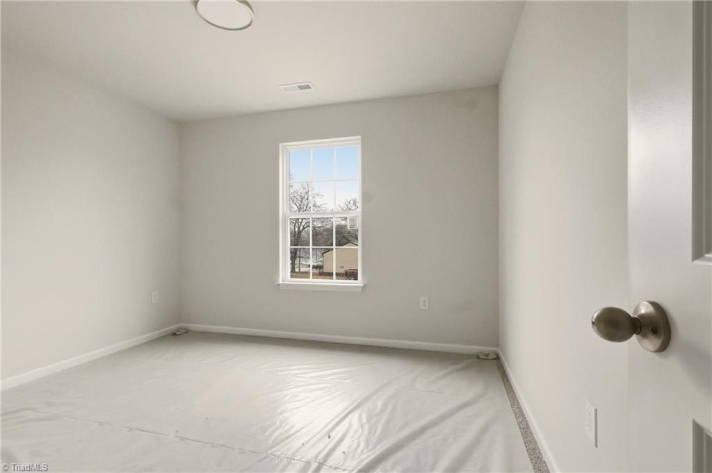 1023 Hickory Chapel Road. High Point, NC 27260