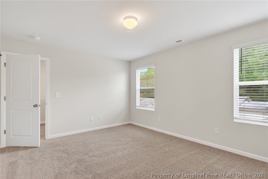 25 Stout Landing. Dunn, NC 28334