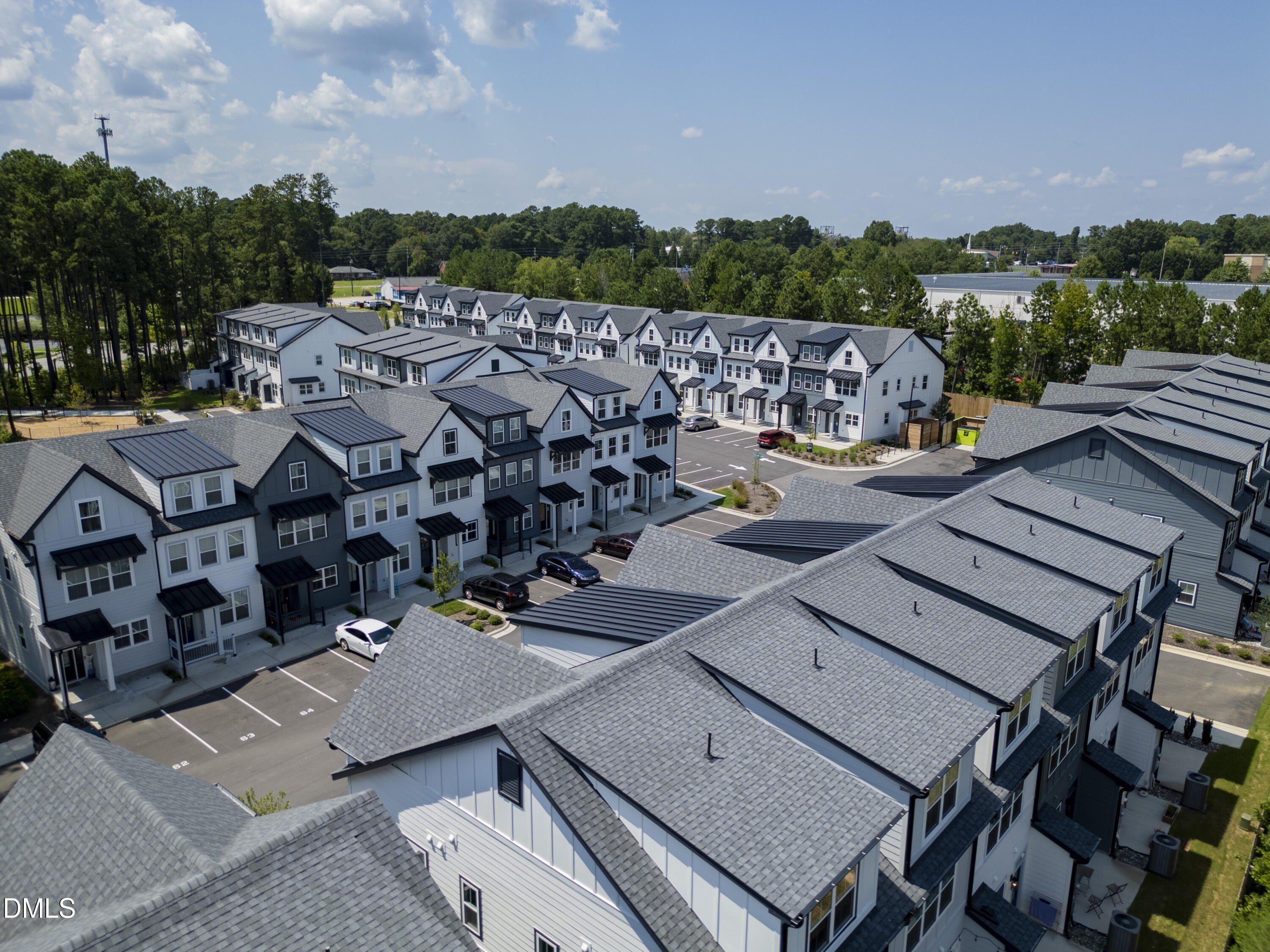 4810 Gossamer Lane. Raleigh, NC 27616