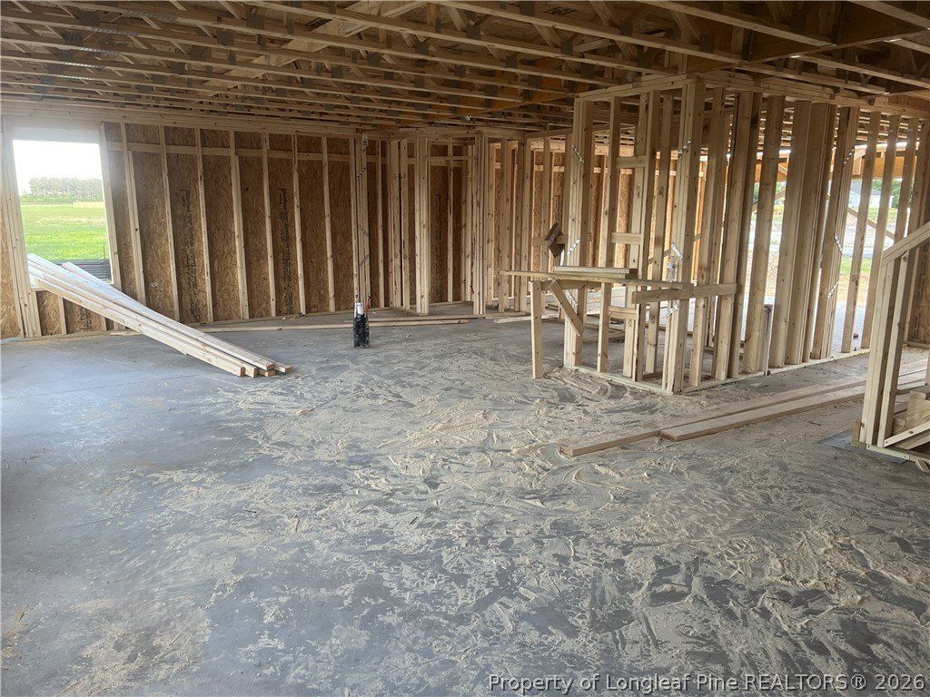 Coachman Lane. Autryville, NC 28318