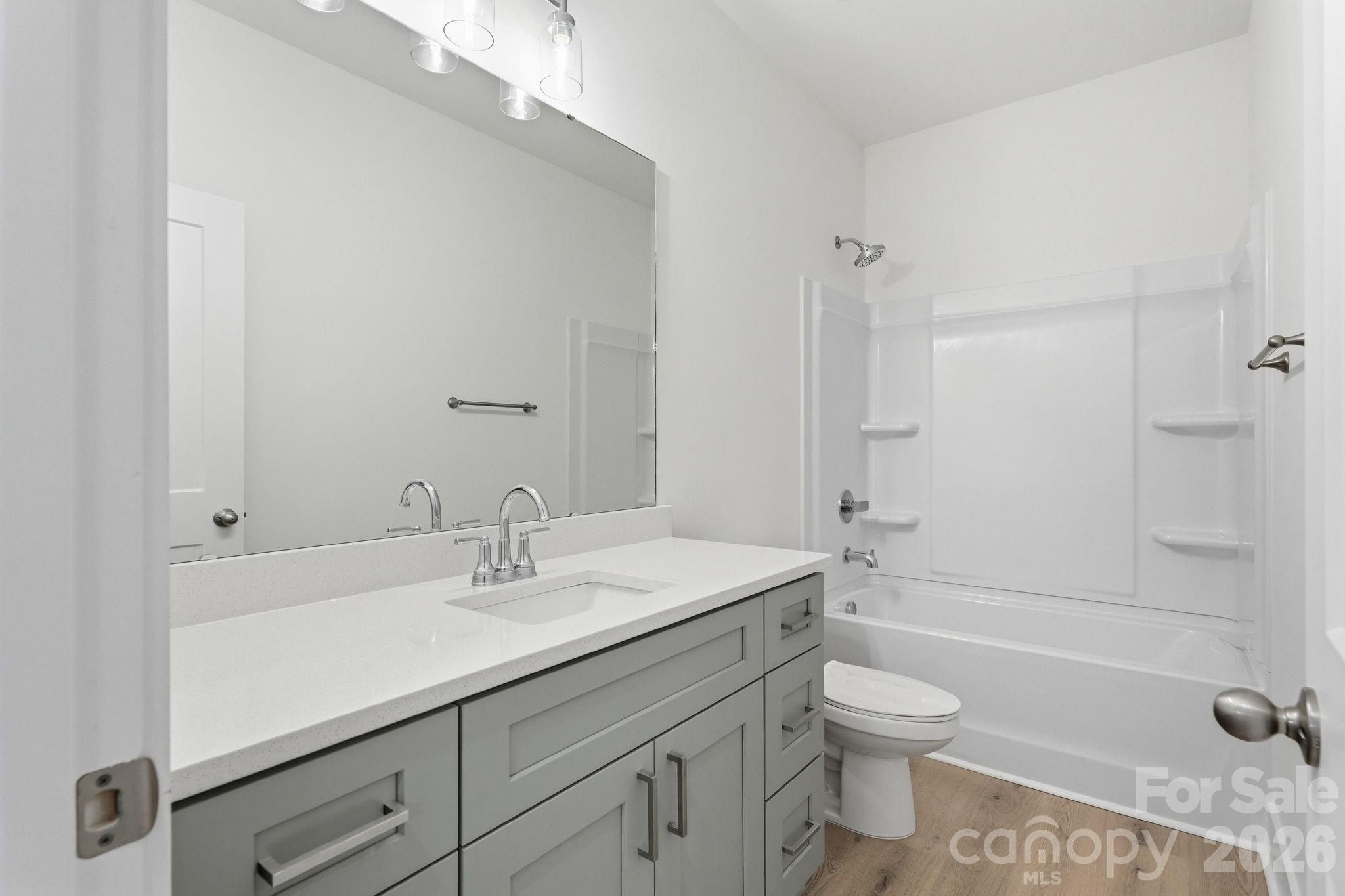 2021 Hart Road. Charlotte, NC 28214