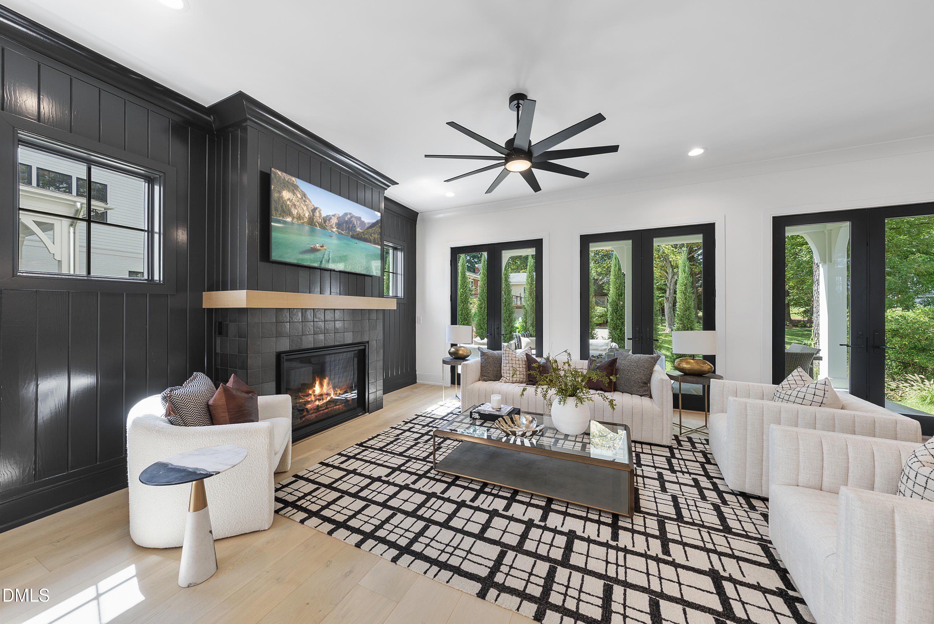 3416 Makers Circle. Raleigh, NC 27612
