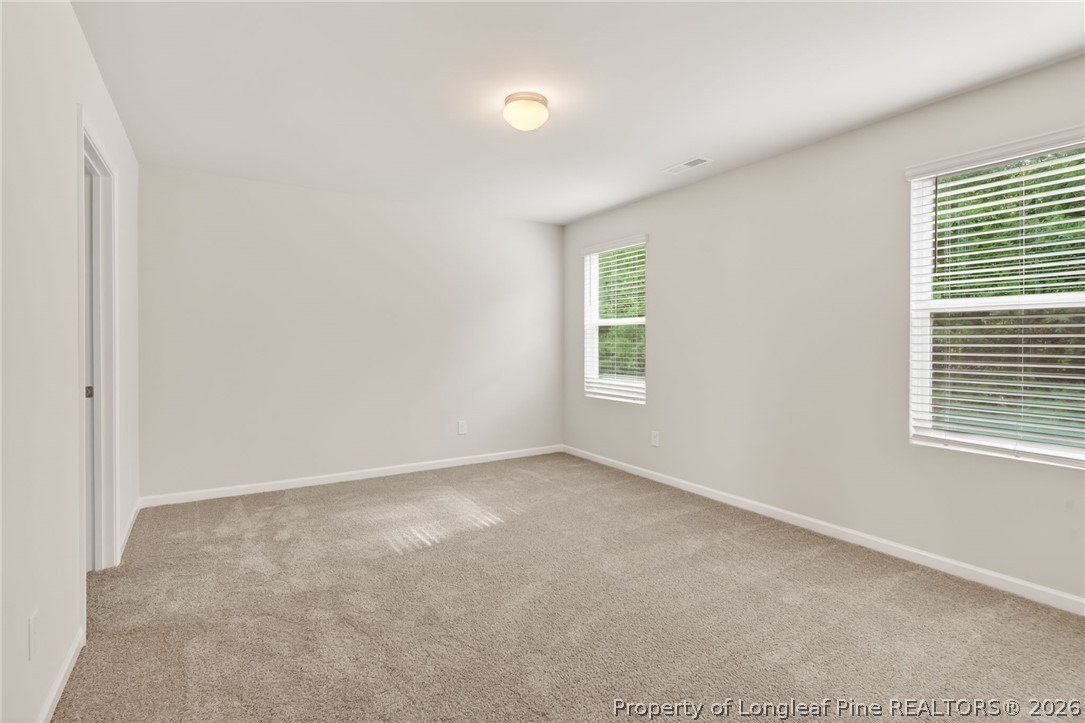 134 Stout Landing. Dunn, NC 28334