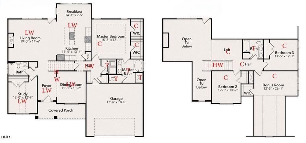 179 Bandelier Drive Lot Lot 5. Selma, NC 27576