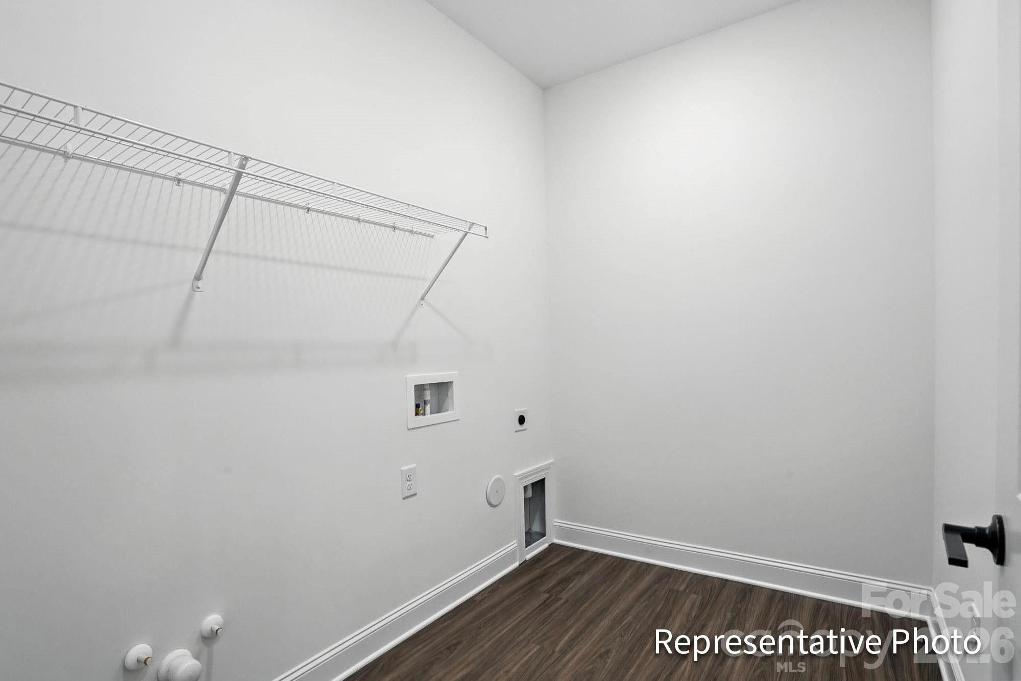 4469 Blue Mound Court. Stanley, NC 28164