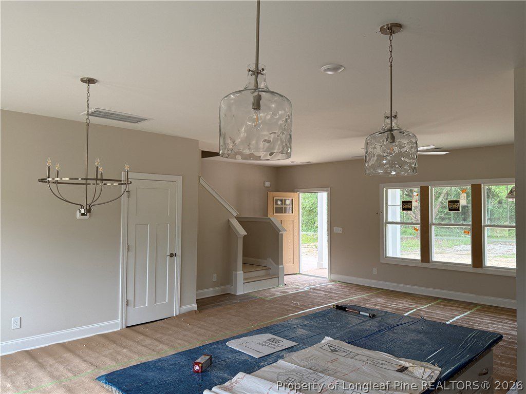 313 Strother Rd. Aberdeen, NC 28315