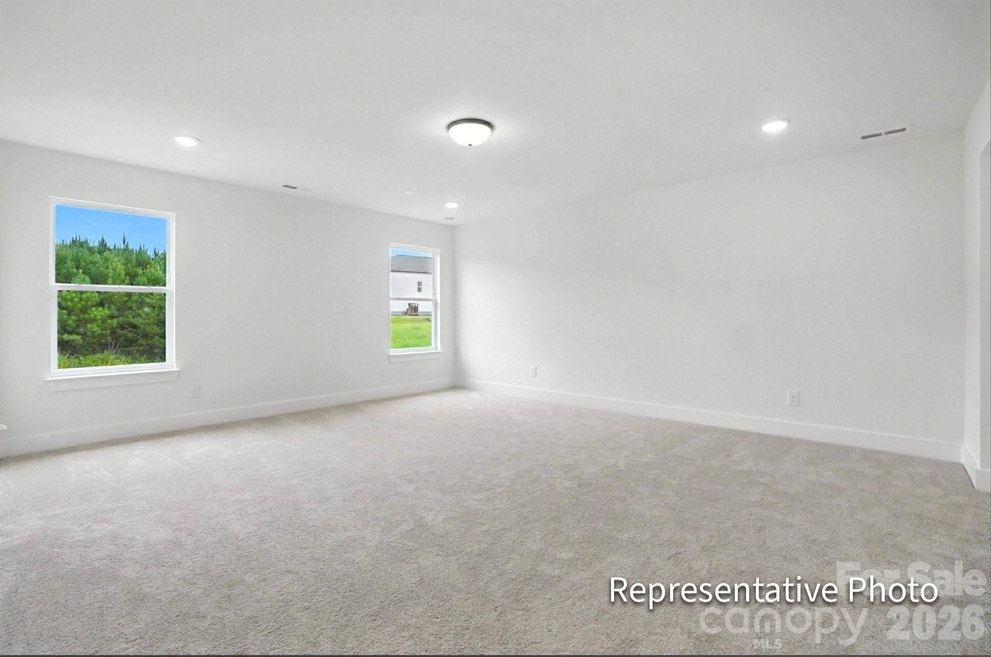 6116 New River Drive. Huntersville, NC 28078