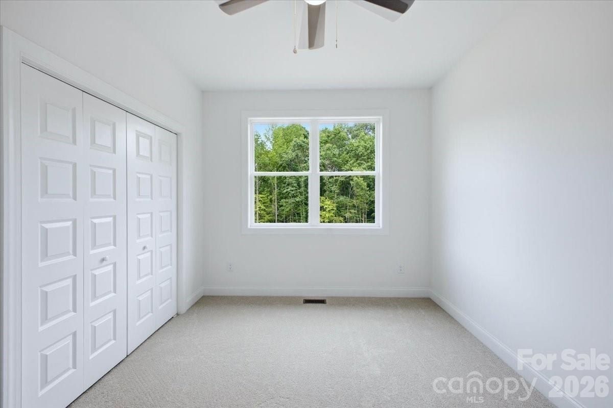 2705 Andrew Point Road. Denver, NC 28037