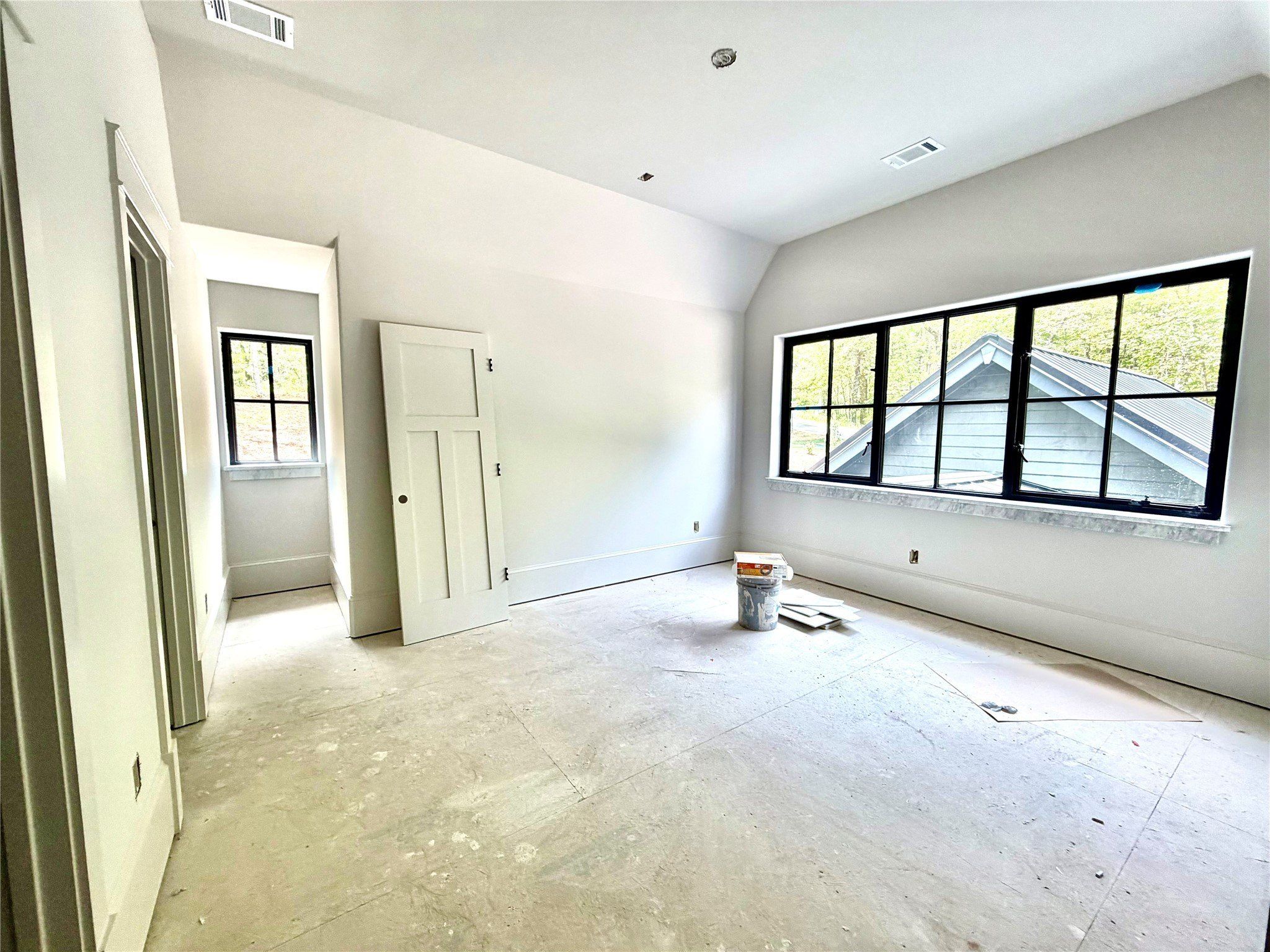86 High Gate Drive Lot 5. Highlands, NC 28741