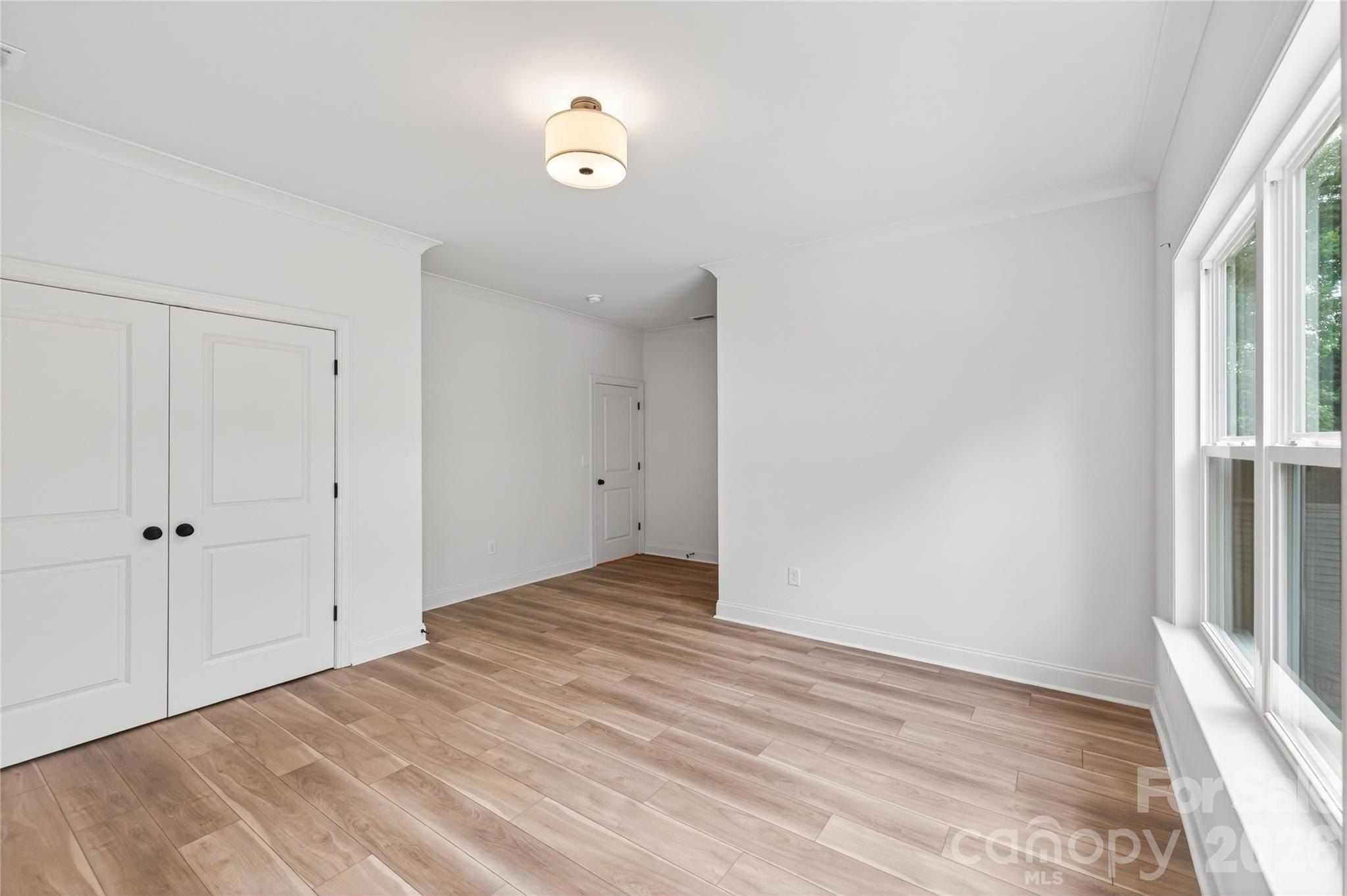 5400 Brickstone Drive. Charlotte, NC 28227