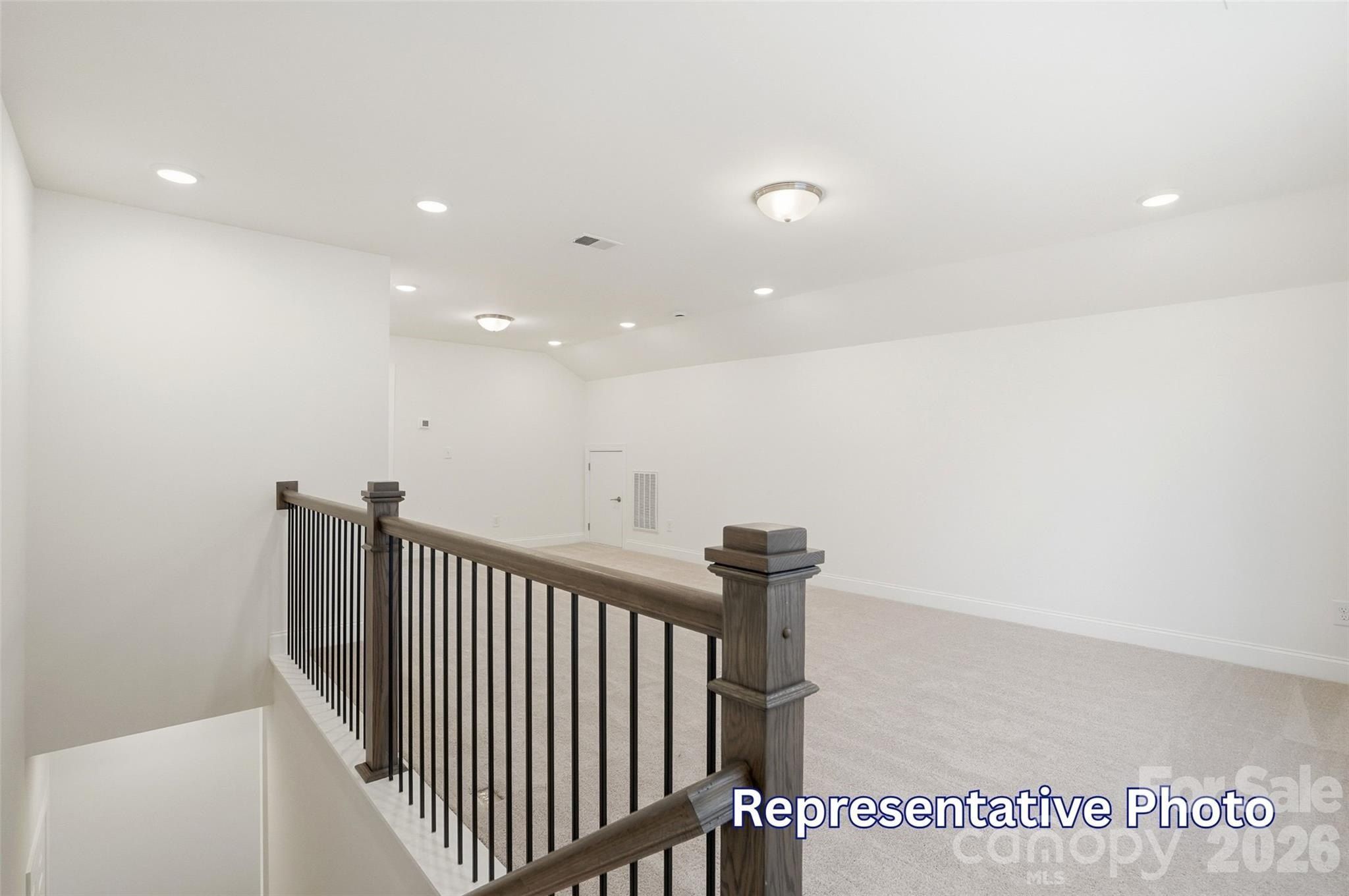 2768 Ashton Park Lane. Monroe, NC 28110