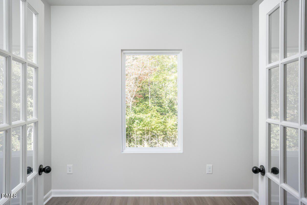 128 Neuse Hollow Court. Clayton, NC 27527