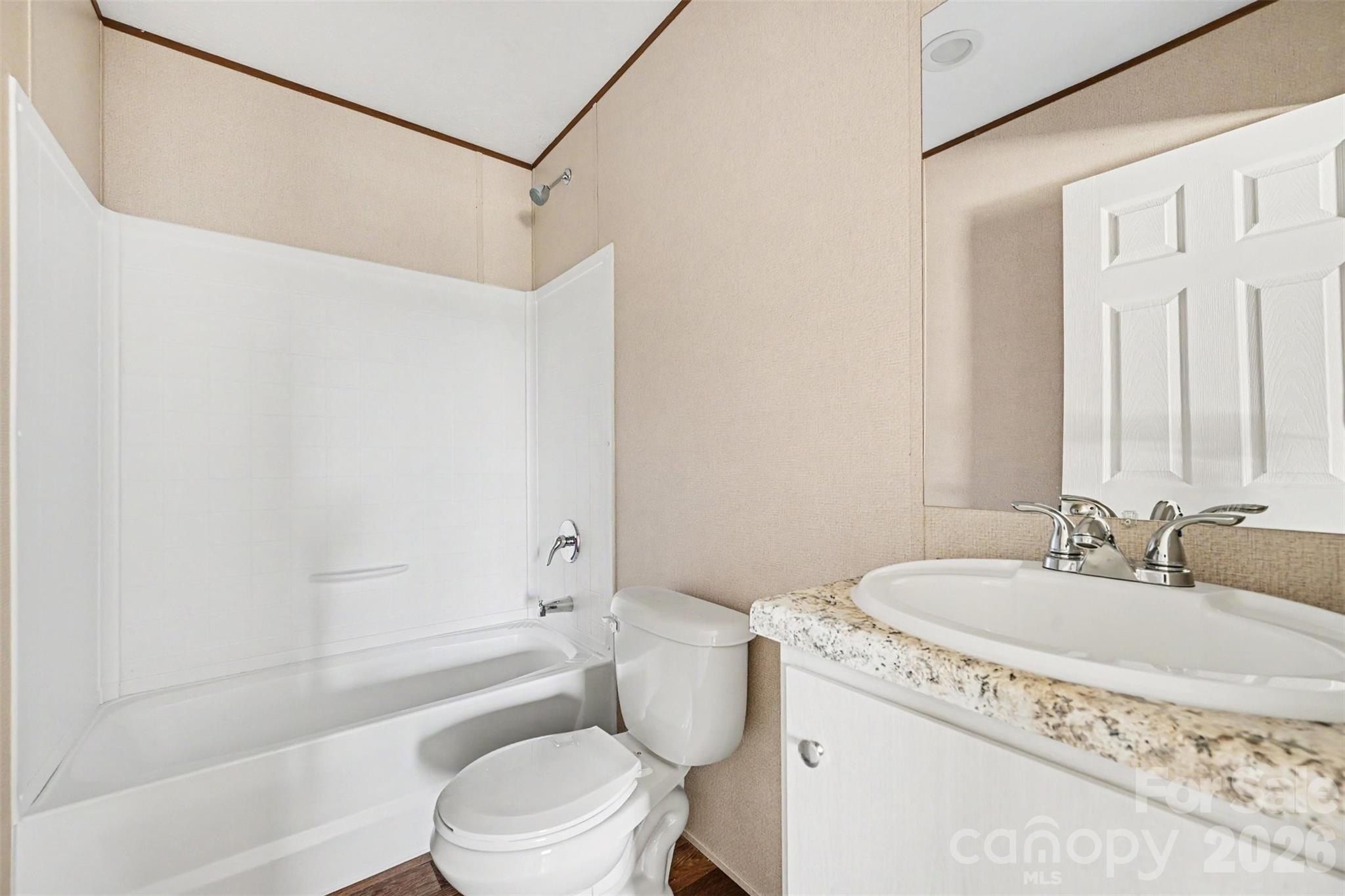9526 Caycee Drive. Davidson, NC 28036