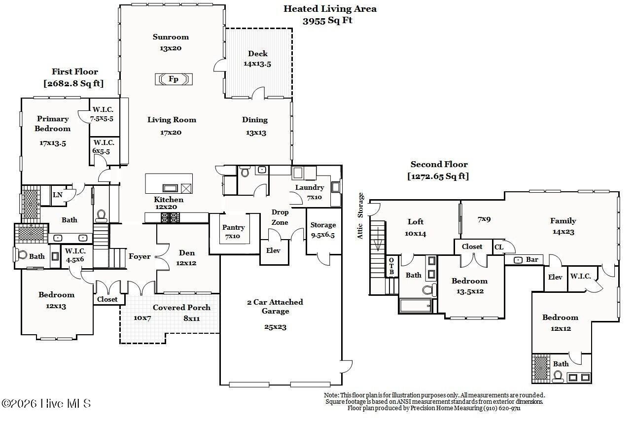 2611 Mariners Way Se. Southport, NC 28461