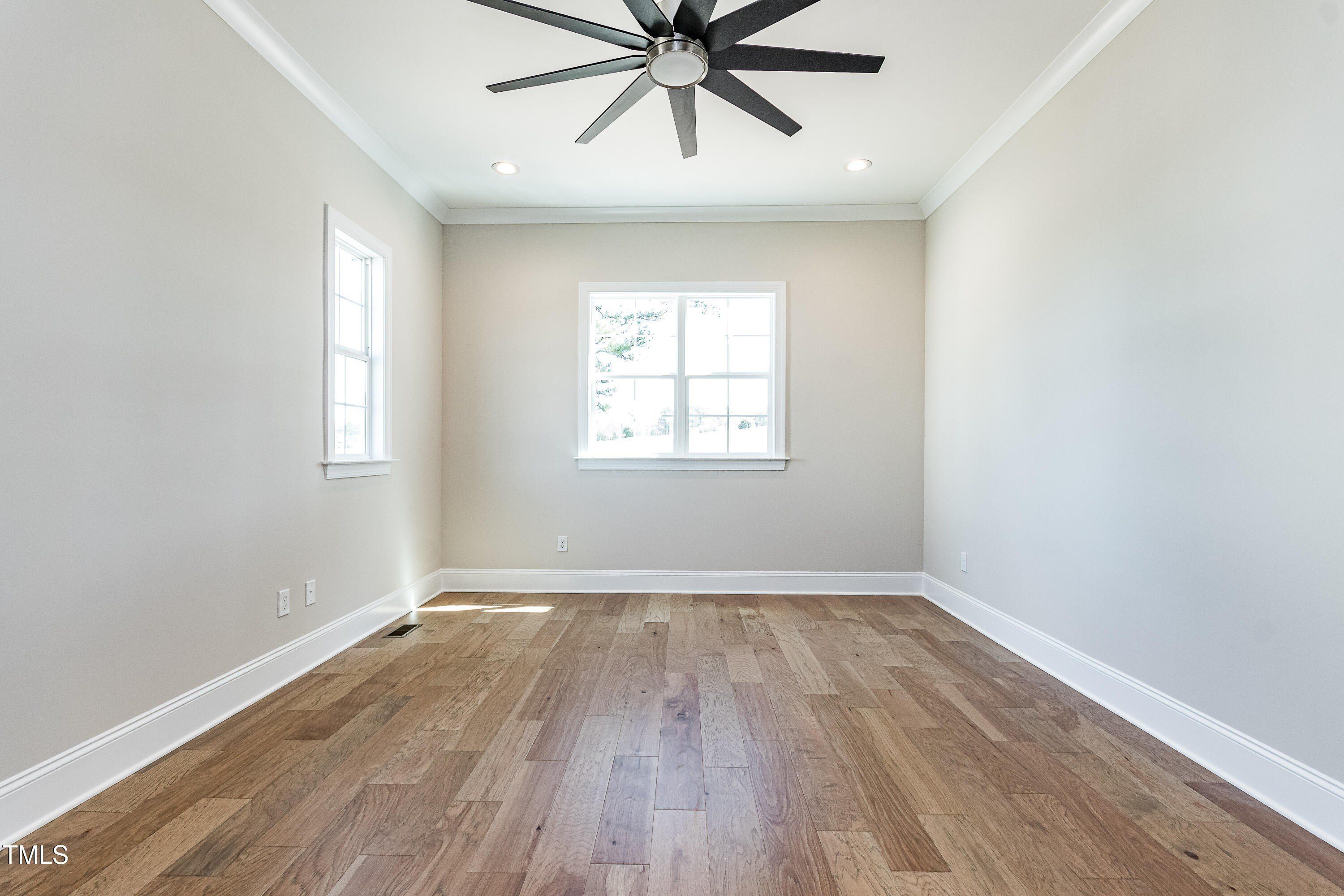 162 Farmstead Court. Wendell, NC 27591