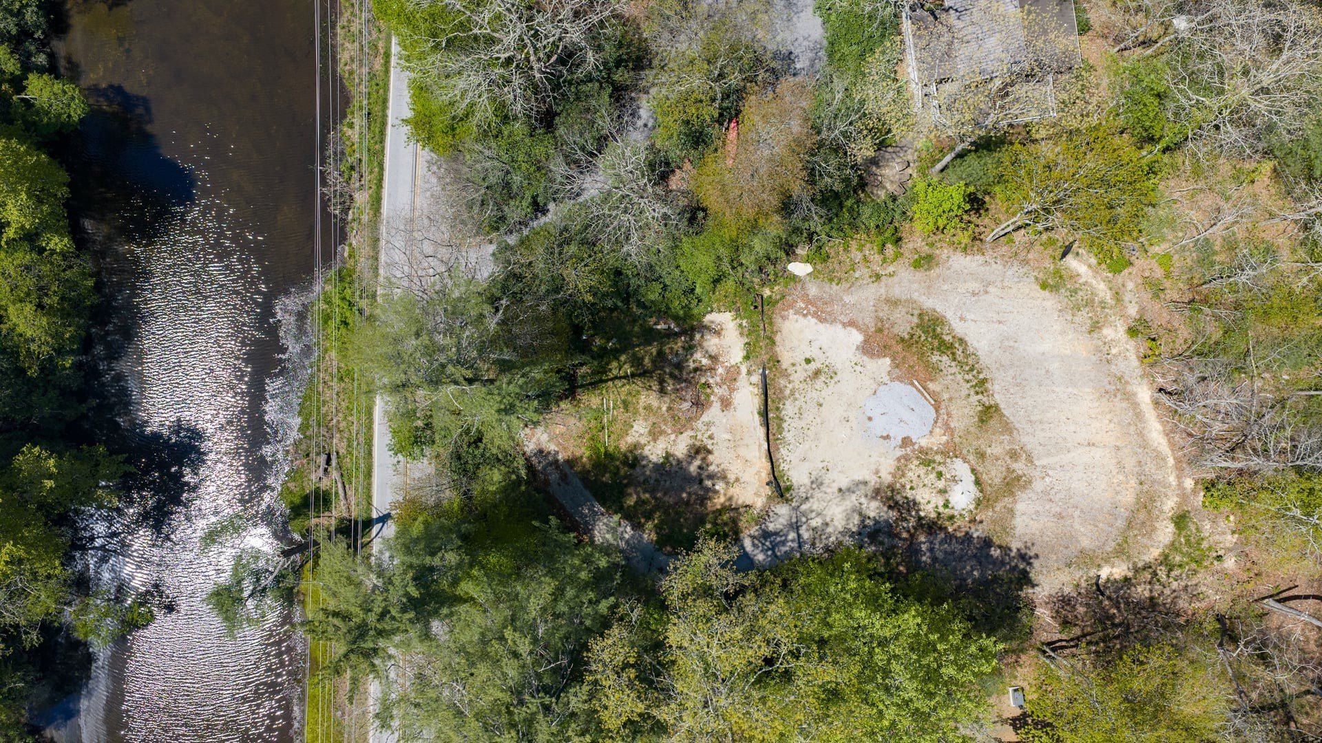 100 Hicks Road Lot 5. Highlands, NC 28741