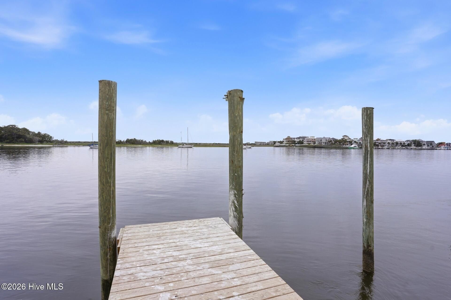1128 S Seabreeze Road. Wilmington, NC 28409