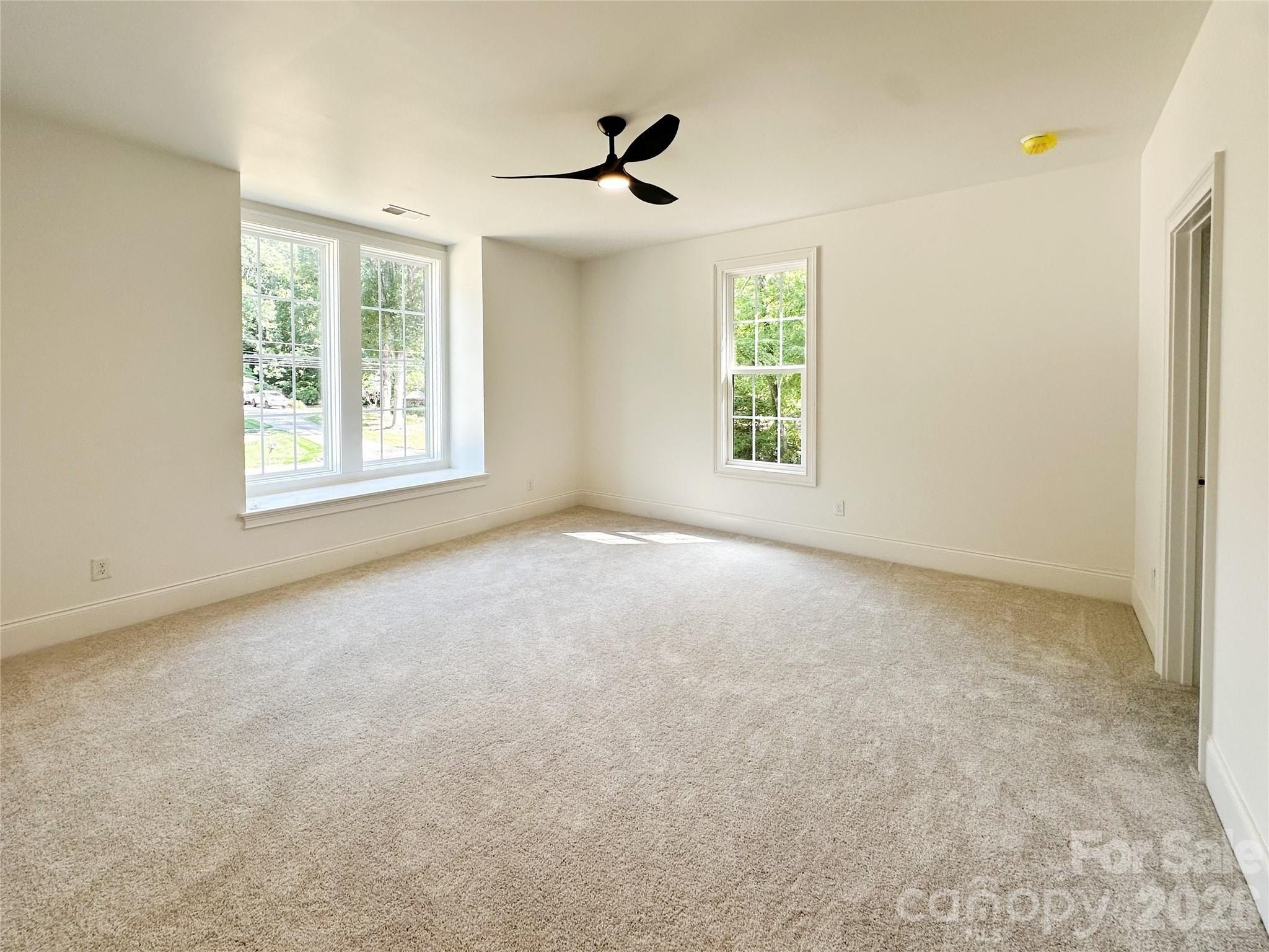 3421 Zelda Lane. Matthews, NC 28105