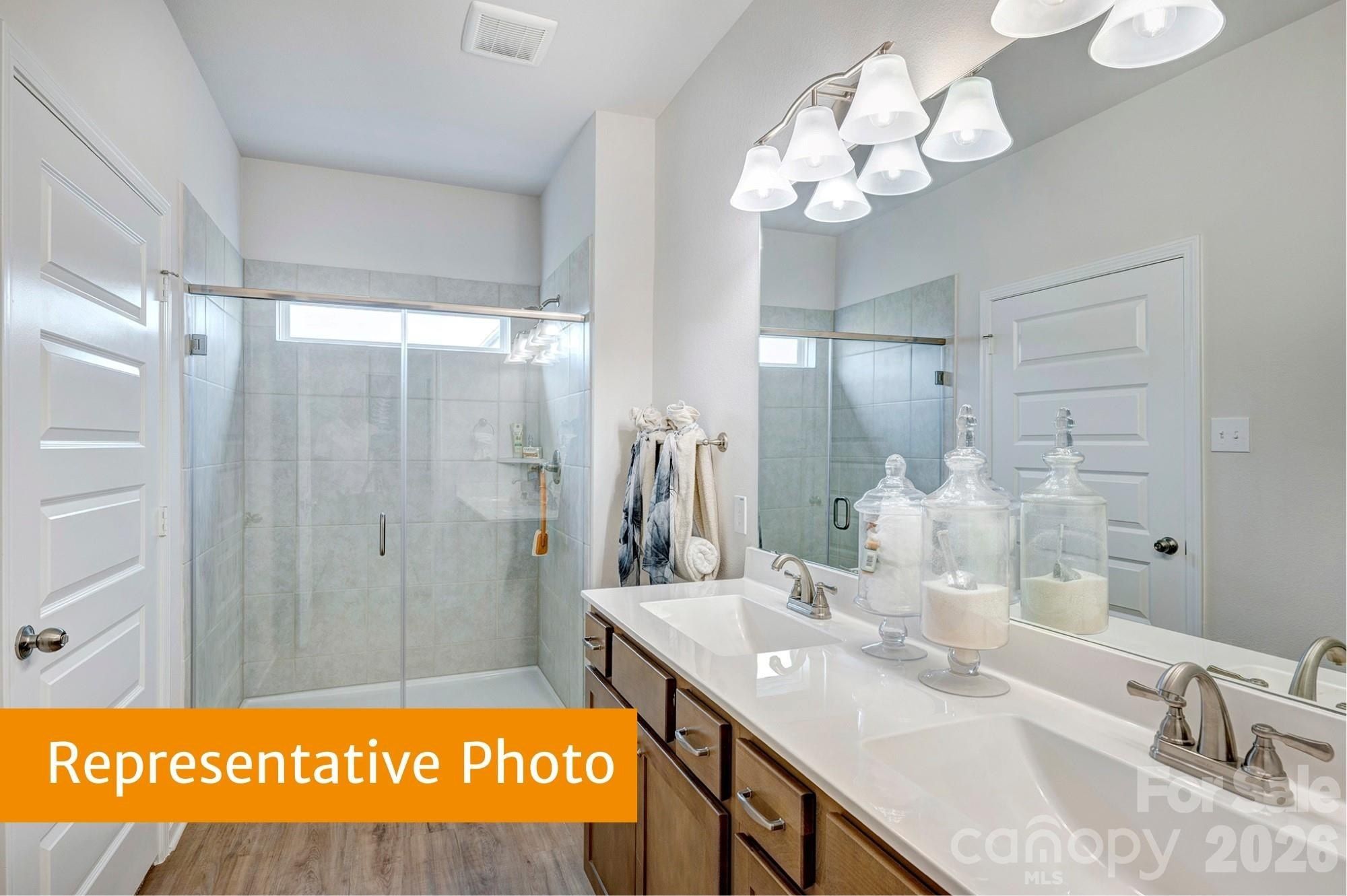 2312 Painted Trail. Catawba, NC 28609