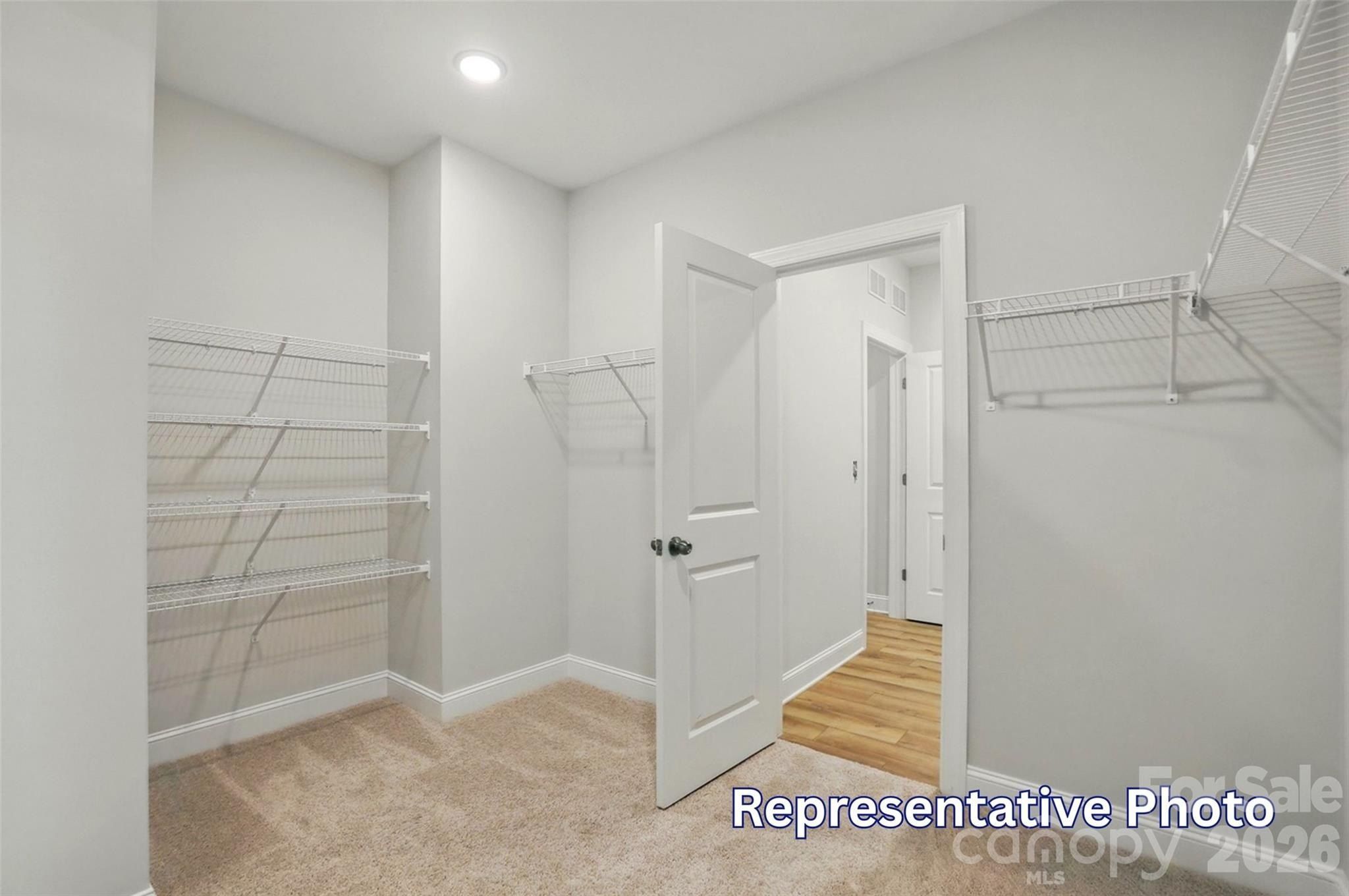 4481 Blue Mound Court. Stanley, NC 28164