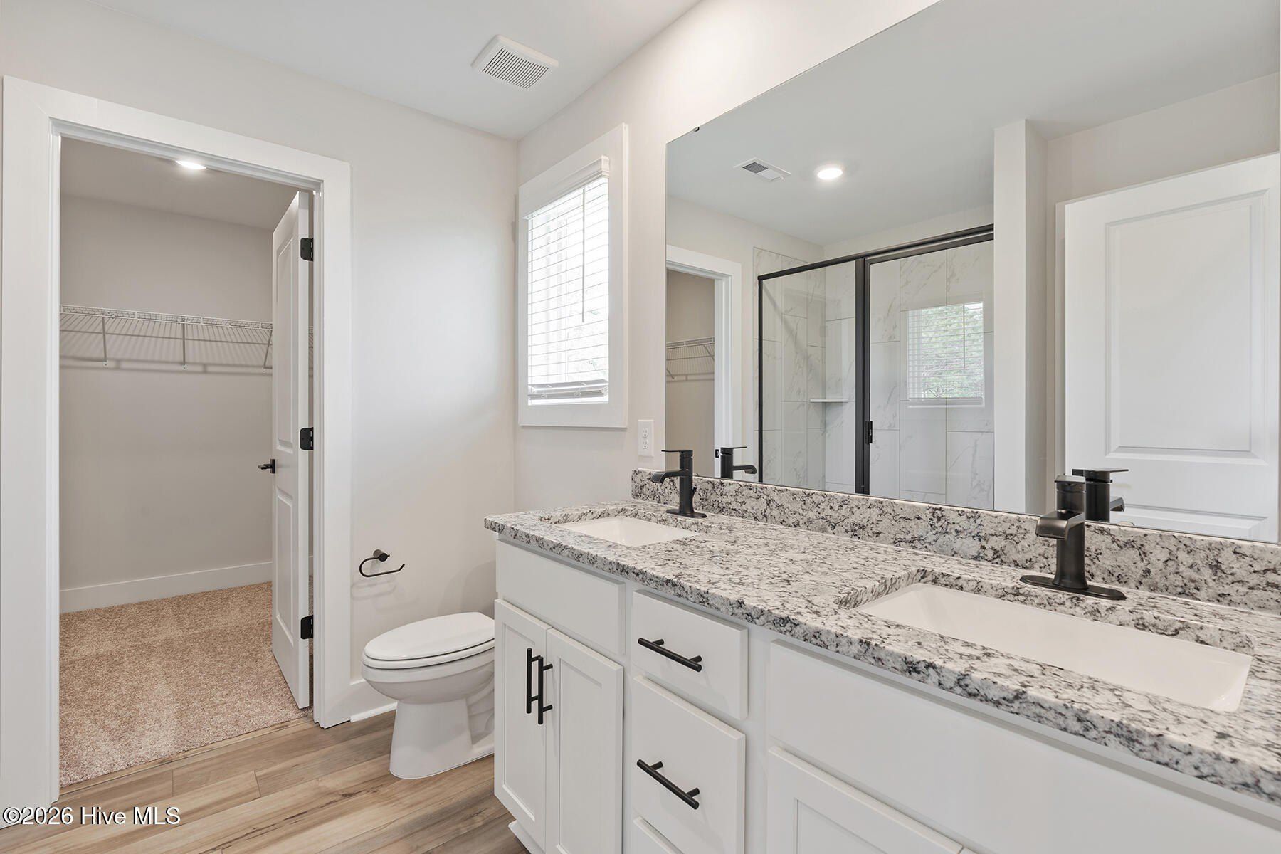 175 S Commons View Drive. Hampstead, NC 28443