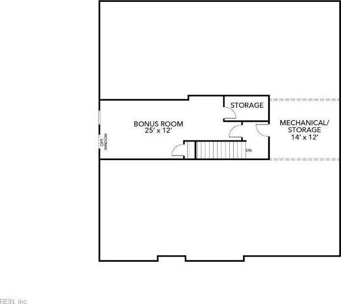 101 S Tall Pines Trail. Moyock, NC 27958