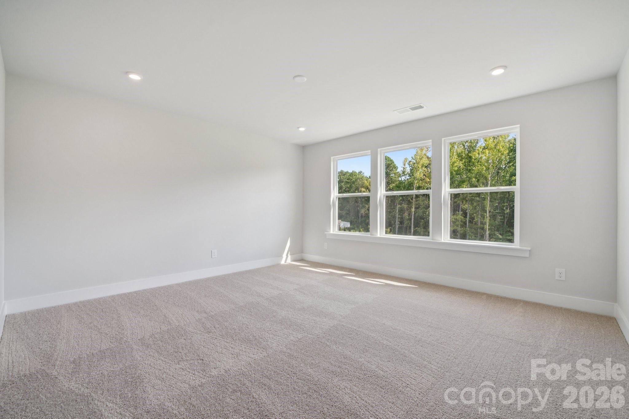 21064 Running Creek Drive. Locust, NC 28097