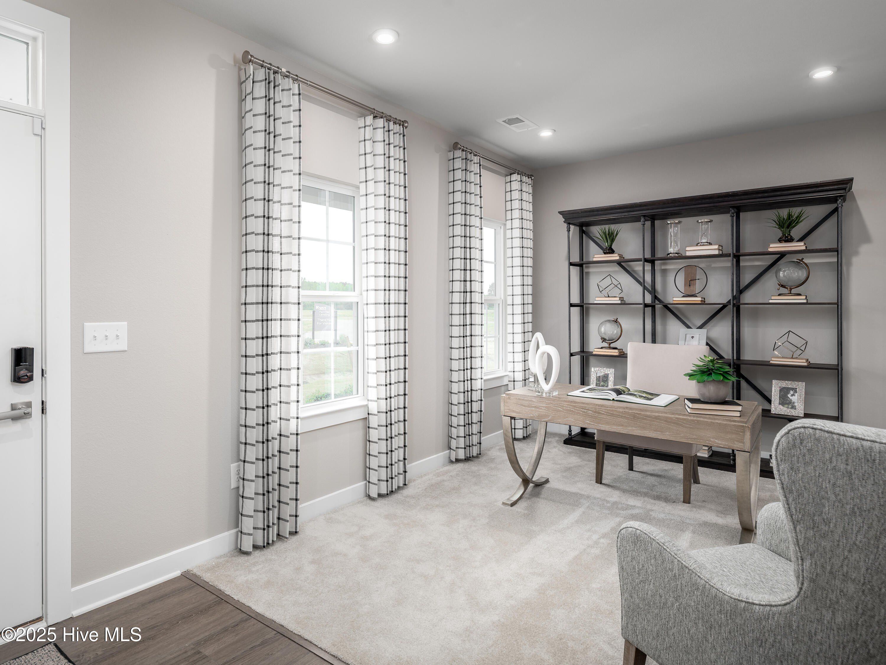 Farmfield Drive. Navassa, NC 28451