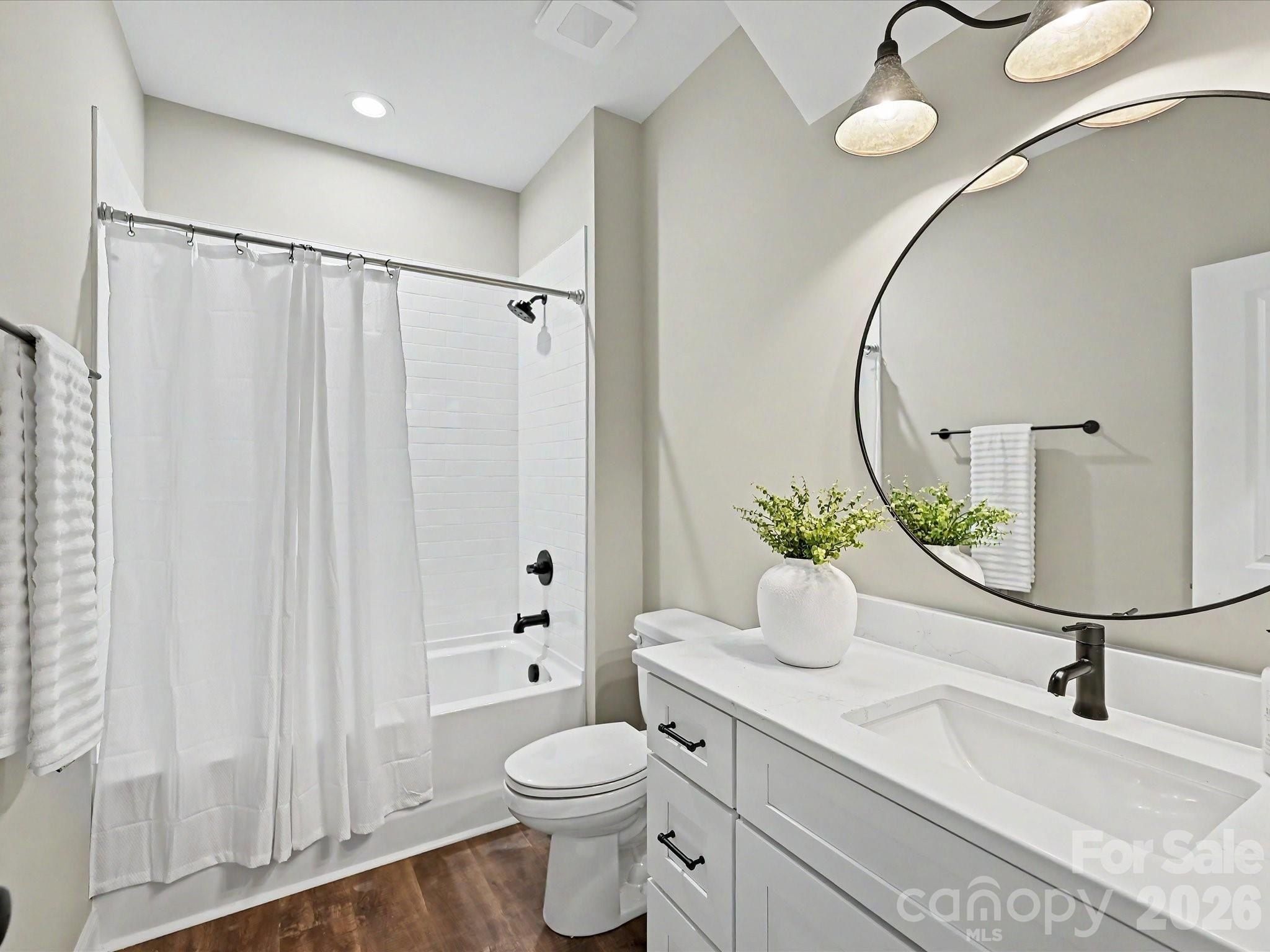 159 Lone Pine Road. Statesville, NC 28625