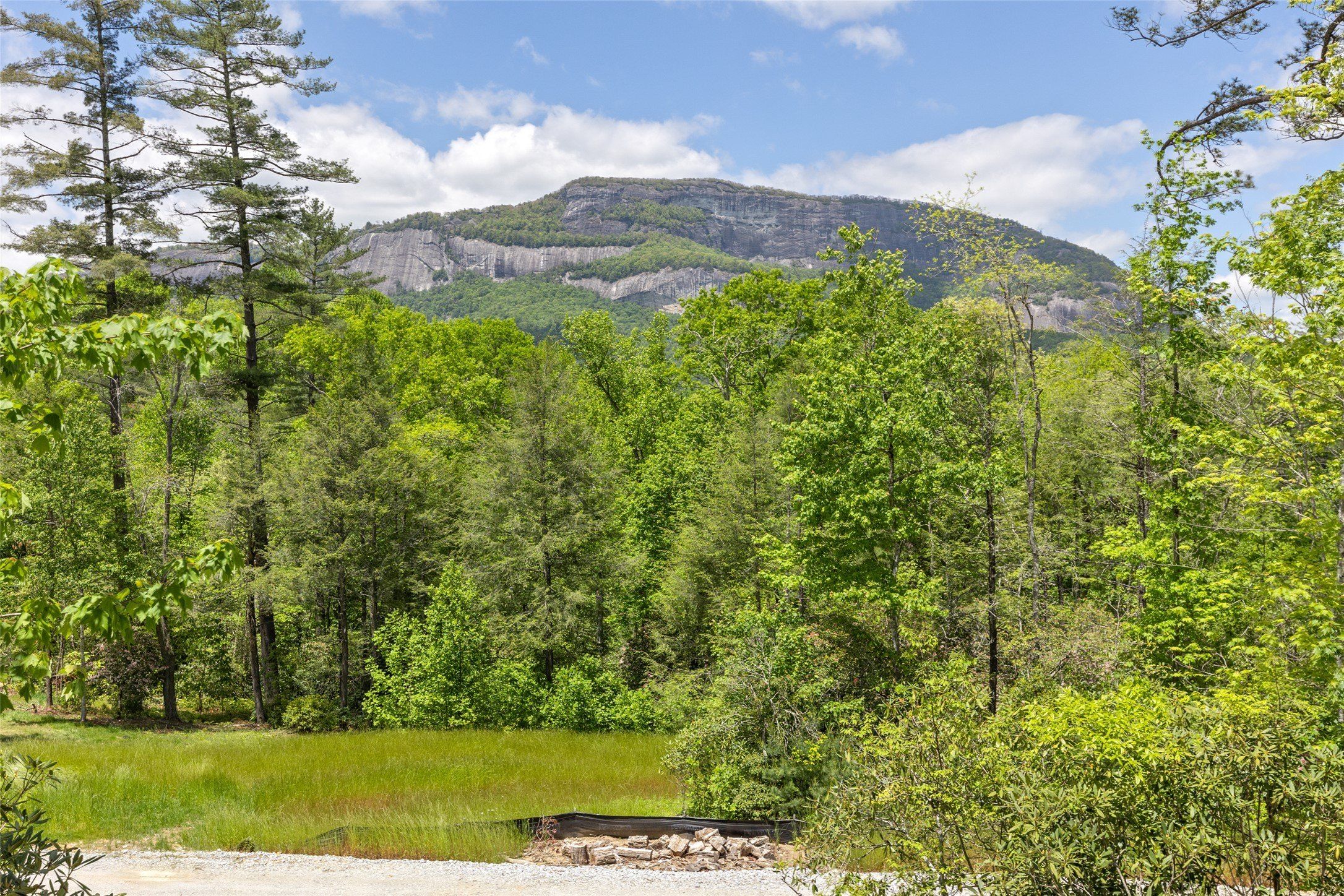 206 Sanctuary View Trail Lot 3. Highlands, NC 28741