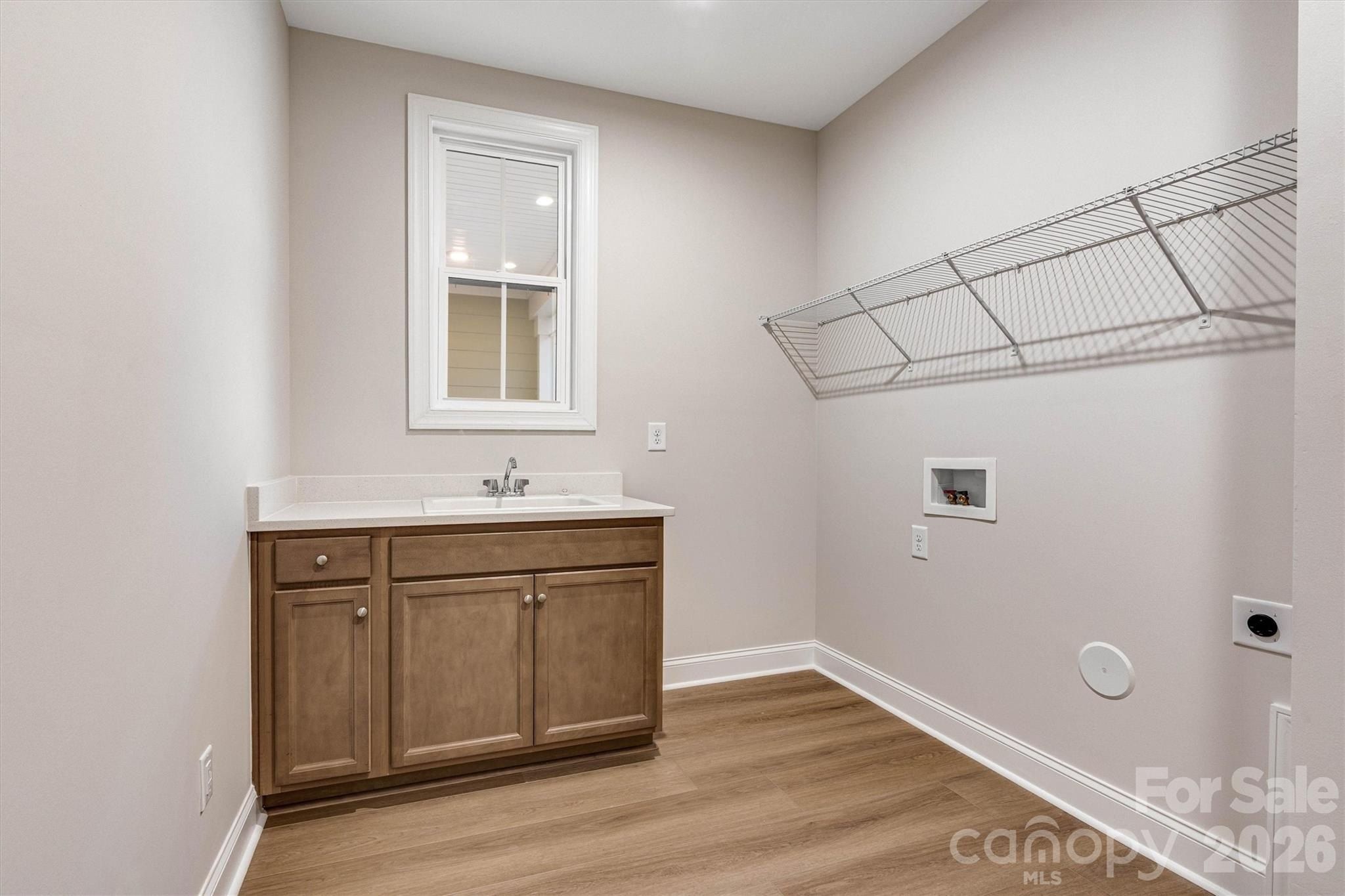 13417 Cozy Court. Charlotte, NC 28215