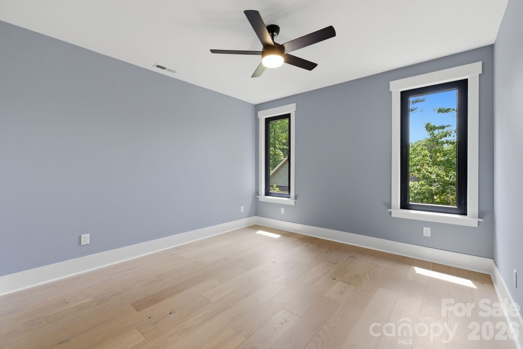 7607 Cottonwood Drive. Denver, NC 28037