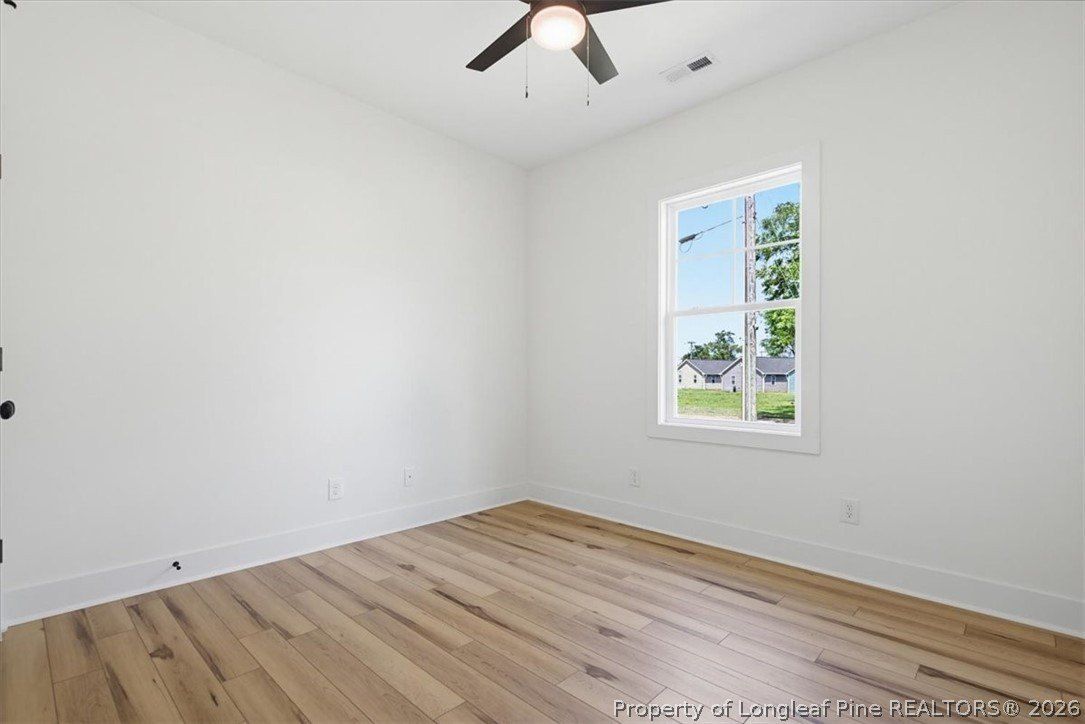 320 Currie Court. Fayetteville, NC 28301