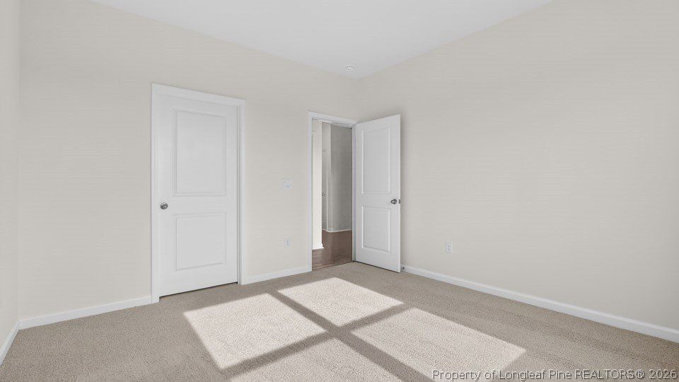 673 Wilder Bloom Path. Aberdeen, NC 28315