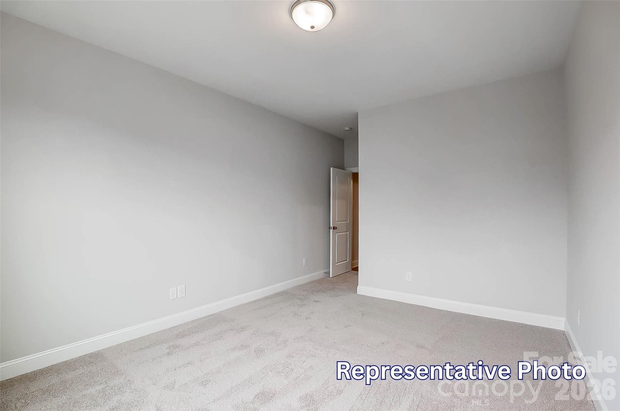 4481 Blue Mound Court. Stanley, NC 28164