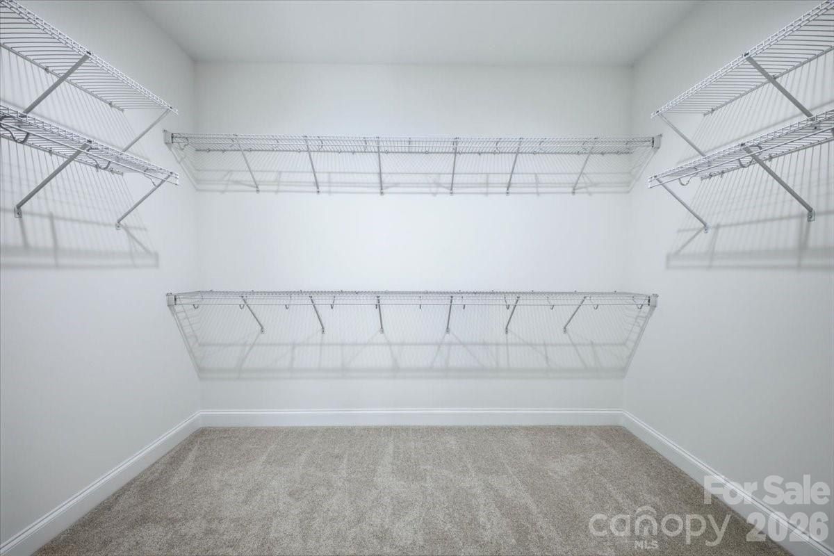 2705 Andrew Point Road. Denver, NC 28037