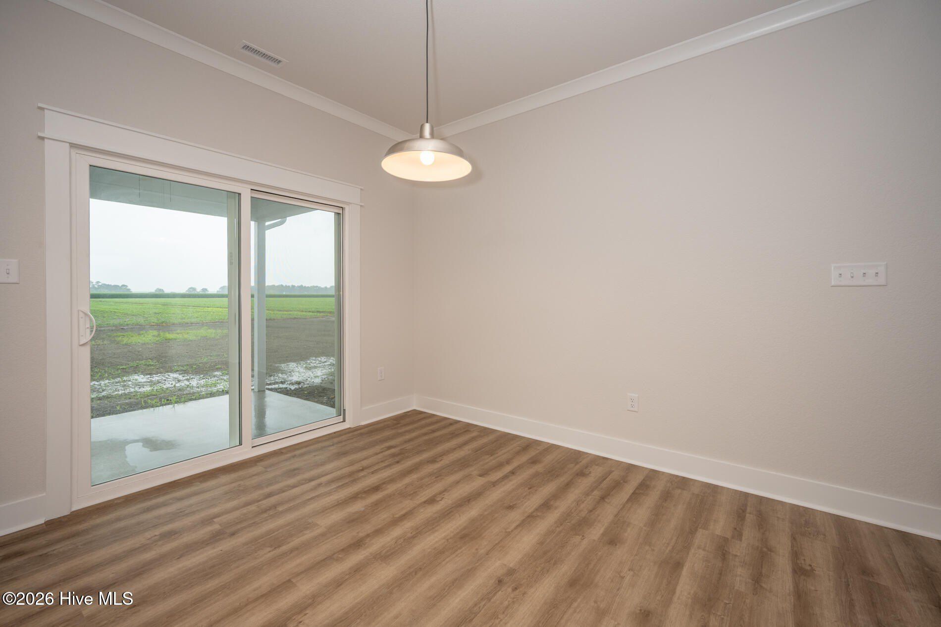 150 Sharber Lane. Elizabeth City, NC 27909