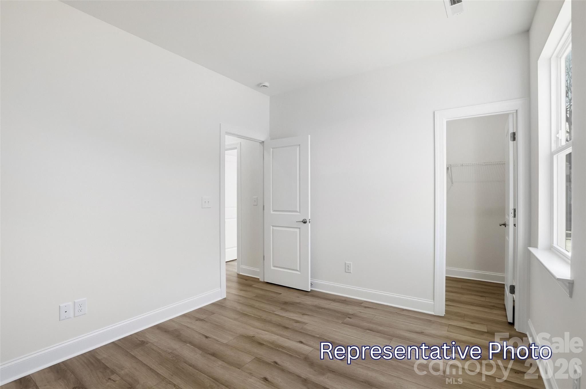 2768 Ashton Park Lane. Monroe, NC 28110
