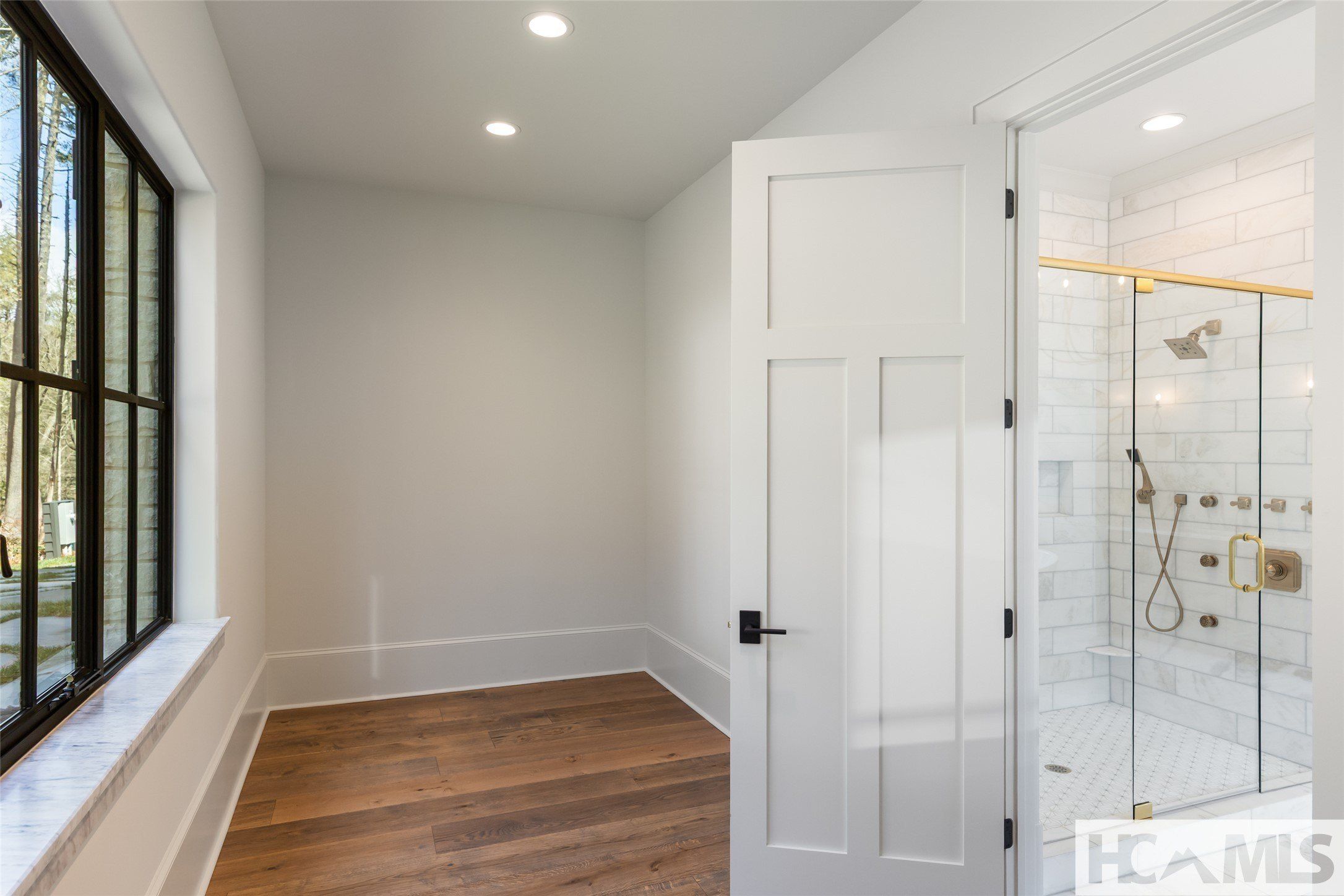 42 High Gate Drive Lot 3. Highlands, NC 28741