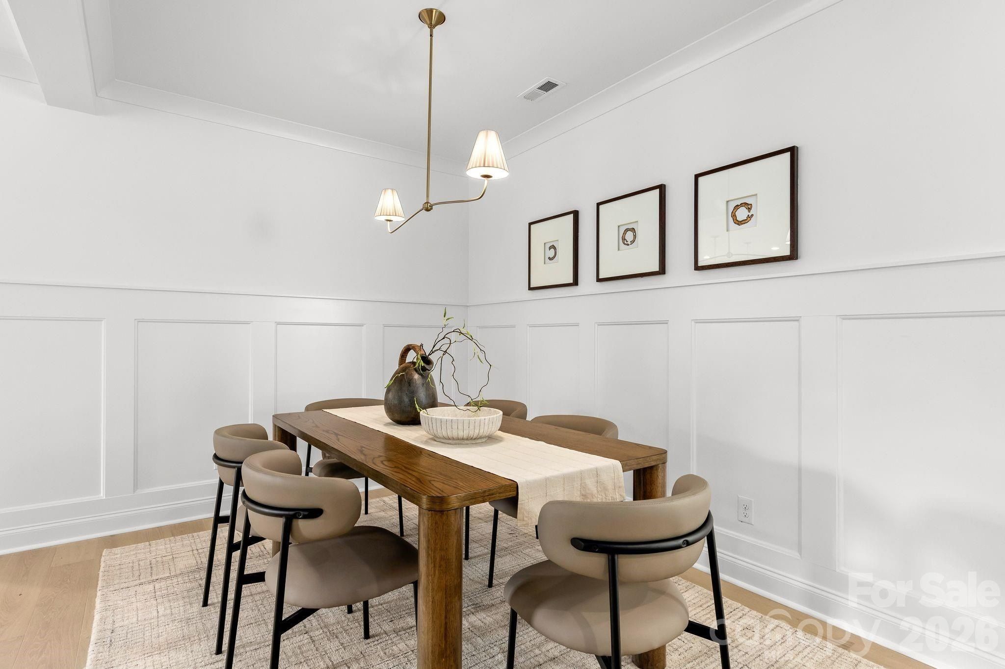 2763 Parkway Avenue. Charlotte, NC 28208