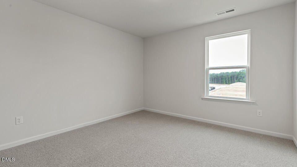 437 Haven Hill Road. Hillsborough, NC 27278