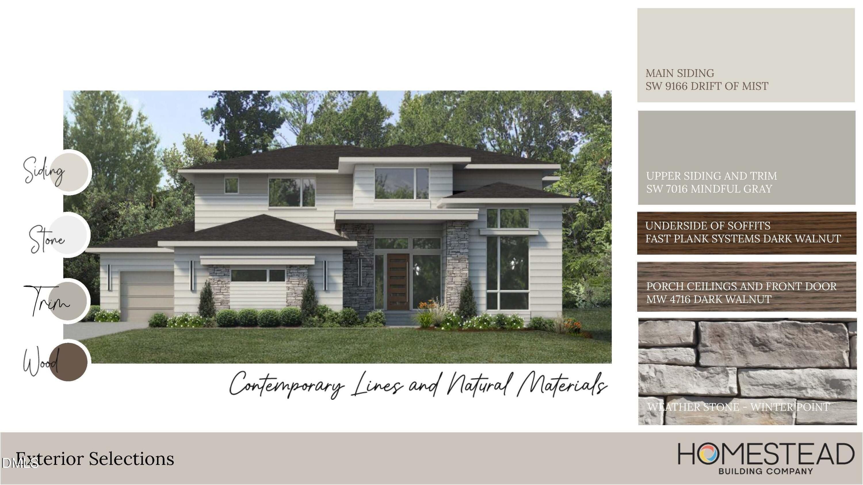 961 Wimbleton Drive. Raleigh, NC 27609