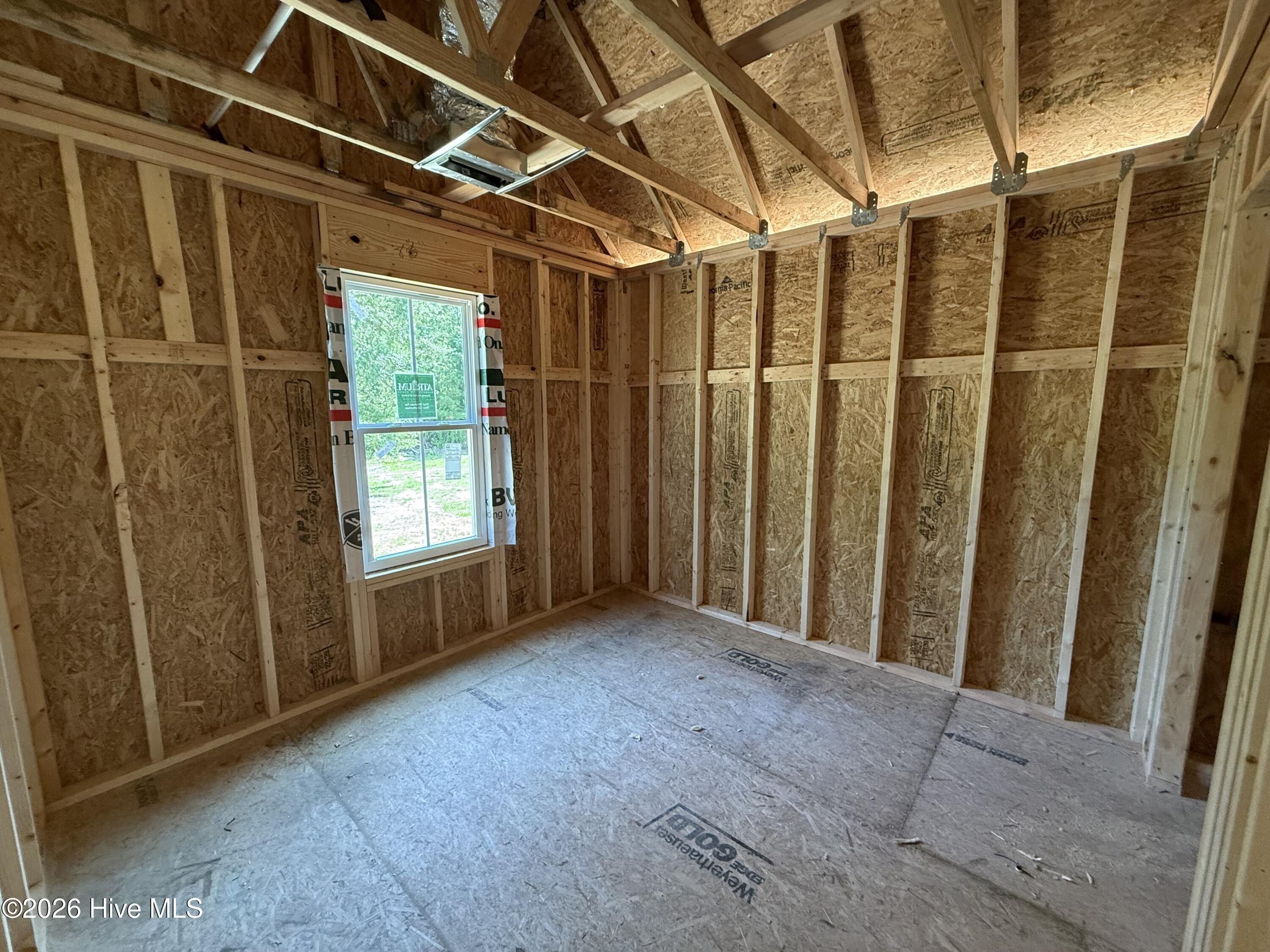 2145 Hines Farm Road. Jacksonville, NC 28540