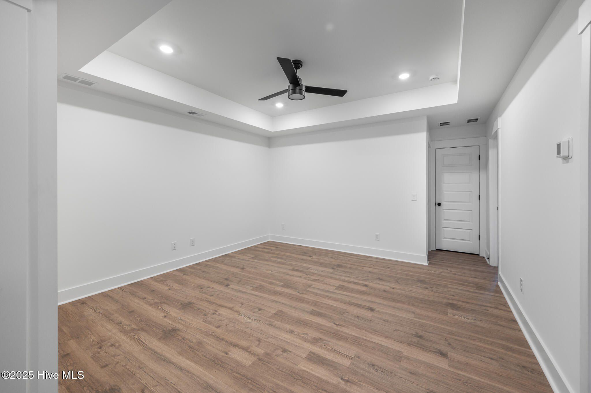 Treyburn Court Nw. Calabash, NC 28467