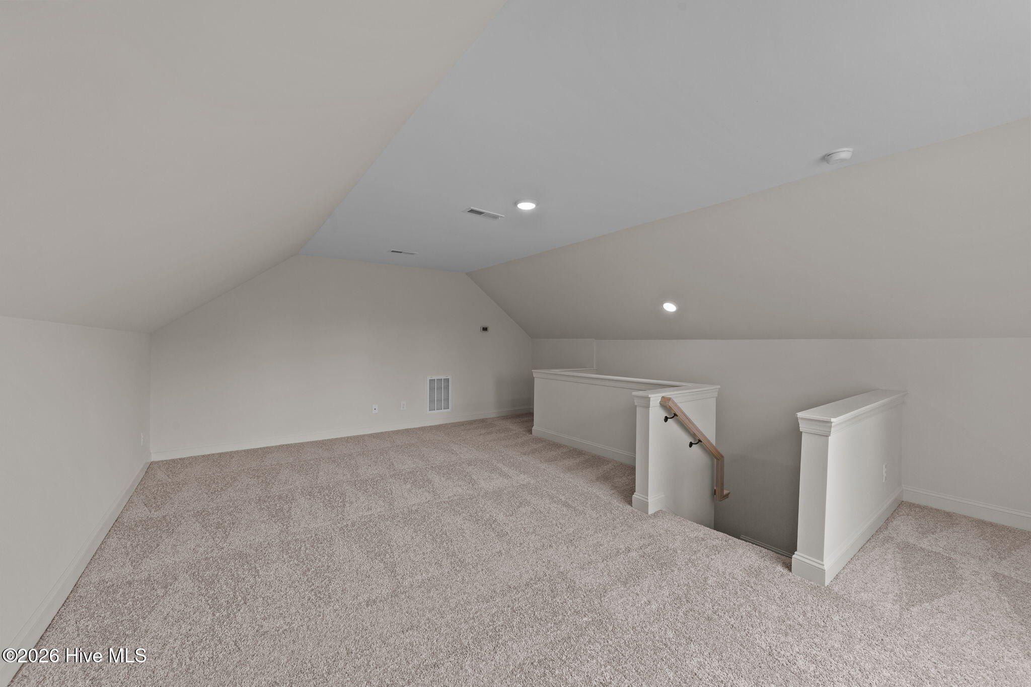 95 Autumnwood Lane. Spring Hope, NC 27882