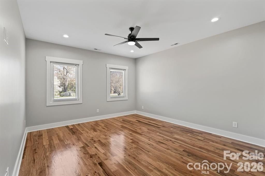 543 30Th Avenue Nw. Hickory, NC 28601