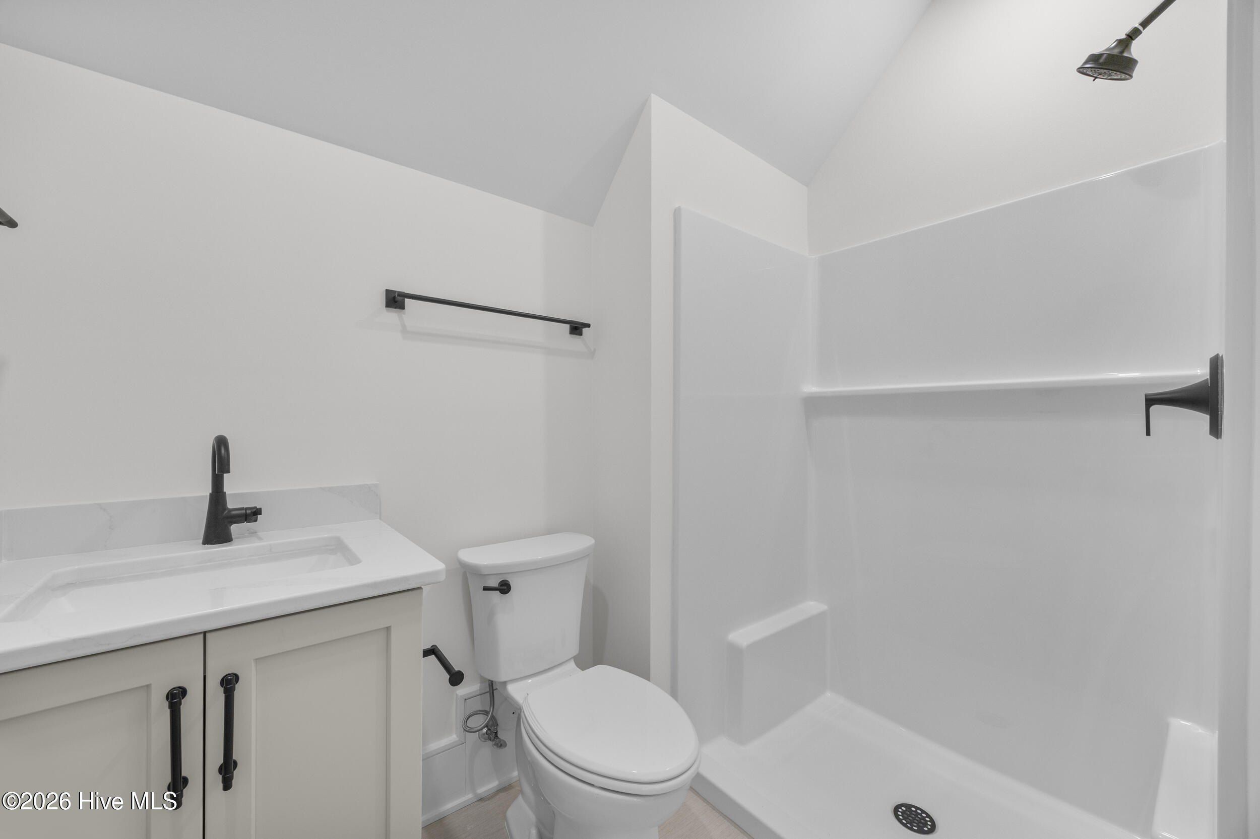 1552 Riverview Terrace. Wilmington, NC 28401