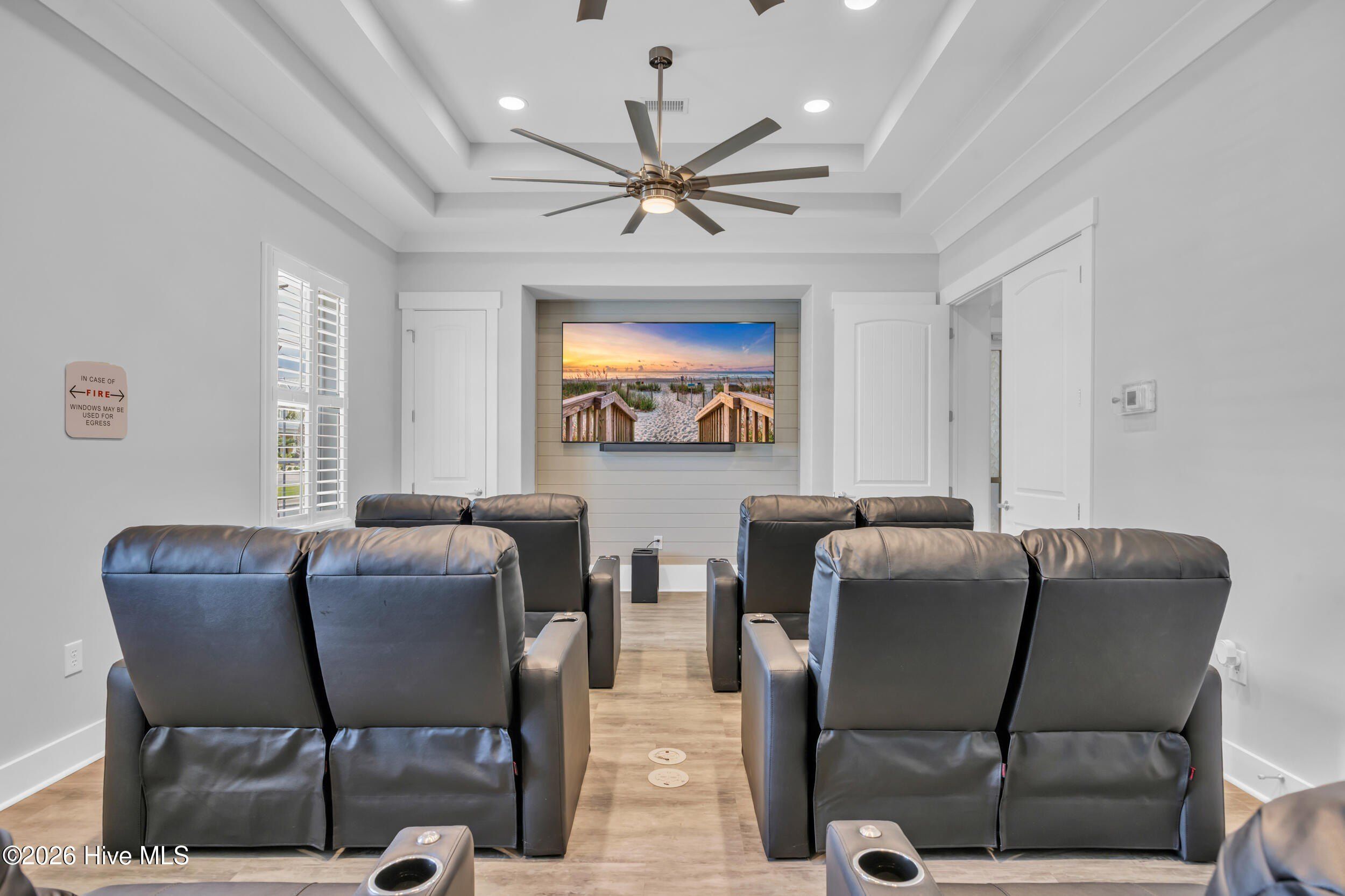 1506 Coastal Cove Lane. Calabash, NC 28467